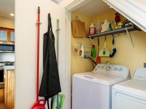 12 Windsor Road 1, Somerville MA 02144