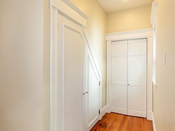 12 Windsor Road 1, Somerville MA 02144