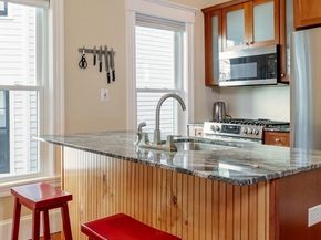 12 Windsor Road 1, Somerville MA 02144