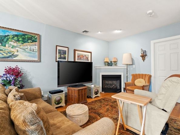 255 Tappan Street, Brookline MA 02445