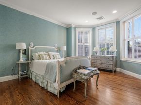 314 Dartmouth Street B, Boston MA 02116