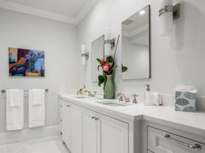 314 Dartmouth Street B, Boston MA 02116