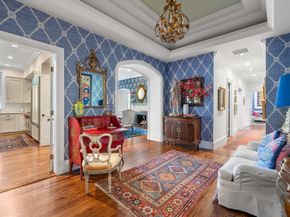 314 Dartmouth Street B, Boston MA 02116