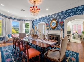 314 Dartmouth Street B, Boston MA 02116