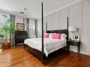 314 Dartmouth Street B, Boston MA 02116