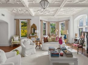 314 Dartmouth Street B, Boston MA 02116
