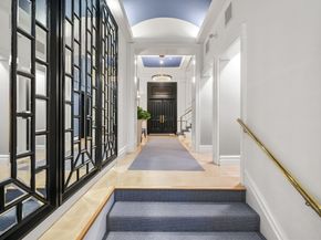314 Dartmouth Street B, Boston MA 02116