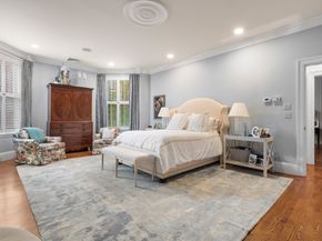 314 Dartmouth Street B, Boston MA 02116