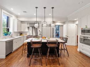 314 Dartmouth Street B, Boston MA 02116