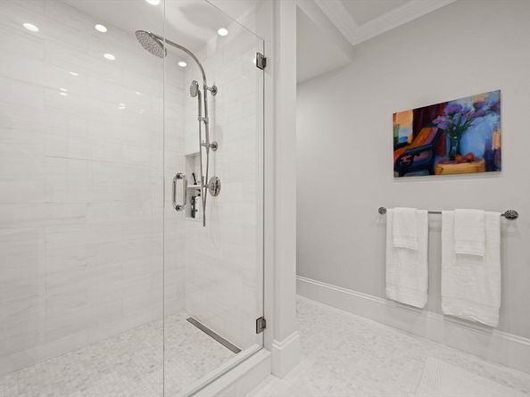 314 Dartmouth Street B, Boston MA 02116