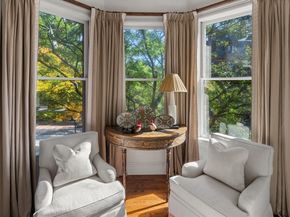 314 Dartmouth Street B, Boston MA 02116