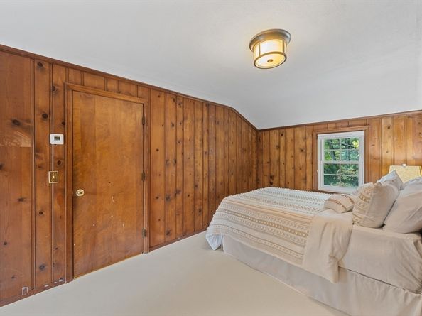 141 Lovell Rd, Holden MA 01520