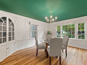 141 Lovell Rd, Holden MA 01520