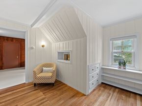 141 Lovell Rd, Holden MA 01520