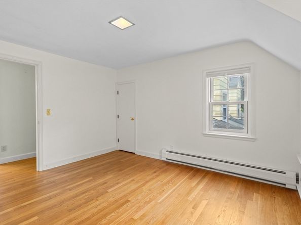 141 Lovell Rd, Holden MA 01520
