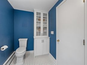 141 Lovell Rd, Holden MA 01520