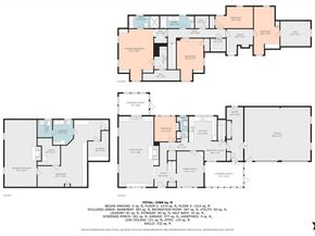 141 Lovell Rd, Holden MA 01520