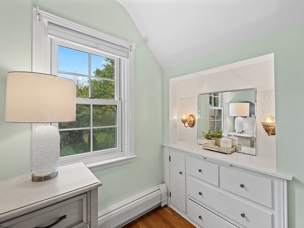 141 Lovell Rd, Holden MA 01520