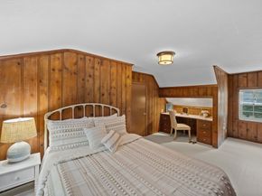 141 Lovell Rd, Holden MA 01520