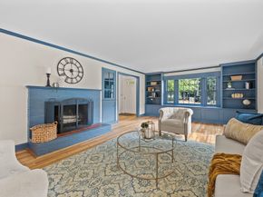 141 Lovell Rd, Holden MA 01520