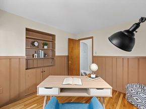 141 Lovell Rd, Holden MA 01520