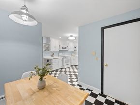 141 Lovell Rd, Holden MA 01520