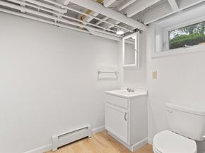 141 Lovell Rd, Holden MA 01520