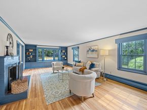 141 Lovell Rd, Holden MA 01520