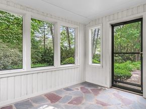 141 Lovell Rd, Holden MA 01520