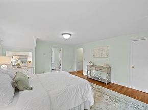 141 Lovell Rd, Holden MA 01520