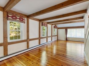 16 Indian Ln, Canton MA 02021