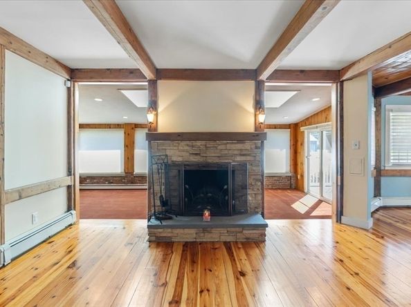 16 Indian Ln, Canton MA 02021