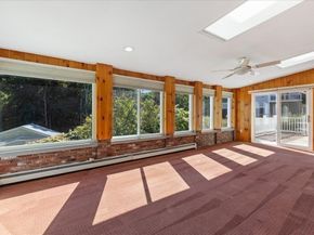 16 Indian Ln, Canton MA 02021