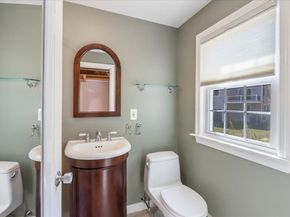 16 Indian Ln, Canton MA 02021