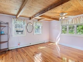 16 Indian Ln, Canton MA 02021