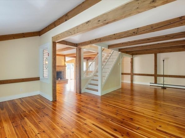 16 Indian Ln, Canton MA 02021