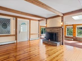 16 Indian Ln, Canton MA 02021