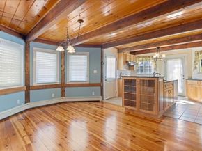 16 Indian Ln, Canton MA 02021