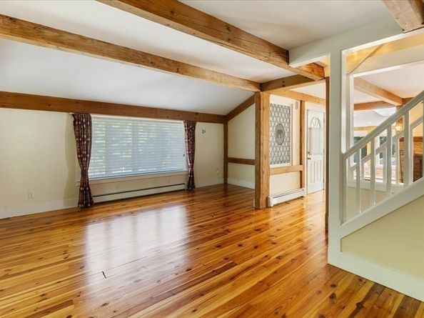 16 Indian Ln, Canton MA 02021