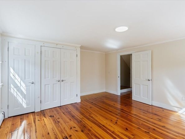 16 Indian Ln, Canton MA 02021