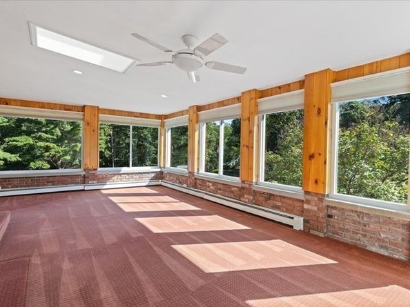 16 Indian Ln, Canton MA 02021