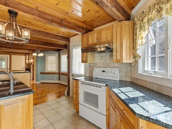16 Indian Ln, Canton MA 02021