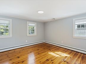 16 Indian Ln, Canton MA 02021