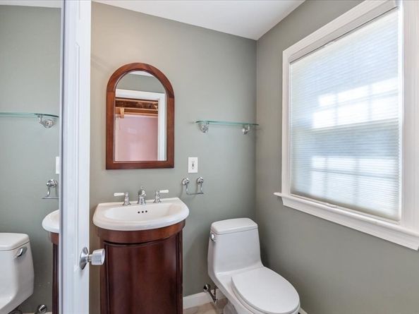 16 Indian Ln, Canton MA 02021