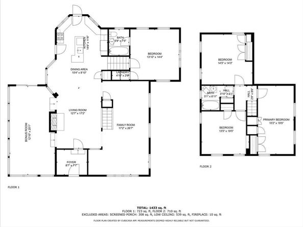 16 Indian Ln, Canton MA 02021