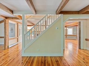 16 Indian Ln, Canton MA 02021