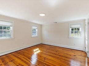 16 Indian Ln, Canton MA 02021