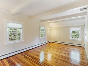 16 Indian Ln, Canton MA 02021
