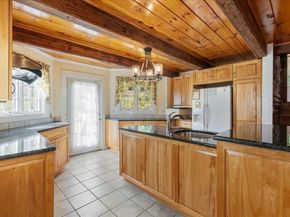 16 Indian Ln, Canton MA 02021