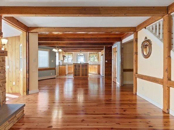 16 Indian Ln, Canton MA 02021